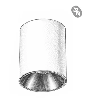 LED Track Light Pro